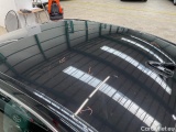  Skoda  Octavia  Lim. First Edition 2.0 TDI 110KW AT7 E6dT #46