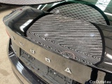  Skoda  Octavia  Lim. First Edition 2.0 TDI 110KW AT7 E6dT #53
