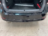  Skoda  Octavia  Lim. First Edition 2.0 TDI 110KW AT7 E6dT #54