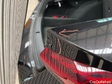  Skoda  Octavia  Lim. First Edition 2.0 TDI 110KW AT7 E6dT #57