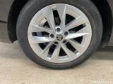  Skoda  Octavia  Lim. First Edition 2.0 TDI 110KW AT7 E6dT #59