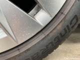  Skoda  Octavia  Lim. First Edition 2.0 TDI 110KW AT7 E6dT #60