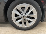  Skoda  Octavia  Lim. First Edition 2.0 TDI 110KW AT7 E6dT #61