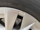 Skoda  Octavia  Lim. First Edition 2.0 TDI 110KW AT7 E6dT #62