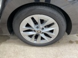  Skoda  Octavia  Lim. First Edition 2.0 TDI 110KW AT7 E6dT #66