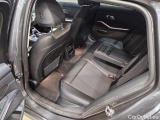  Bmw  Serie 3 Baureihe 3 Touring 320 d xDrive Sport Line 2.0 140KW E6d #9