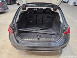  Bmw  Serie 3 Baureihe 3 Touring 320 d xDrive Sport Line 2.0 140KW E6d #10