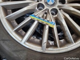  Bmw  Serie 3 Baureihe 3 Touring 320 d xDrive Sport Line 2.0 140KW E6d #25