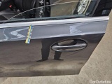  Bmw  Serie 3 Baureihe 3 Touring 320 d xDrive Sport Line 2.0 140KW E6d #31