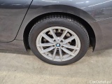  Bmw  Serie 3 Baureihe 3 Touring 320 d xDrive Sport Line 2.0 140KW E6d #38