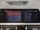  Bmw  Serie 3 Baureihe 3 Touring 320 d xDrive Sport Line 2.0 140KW E6d #36