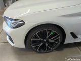  Bmw  Serie 5 Baureihe 5 Touring 530 i xDrive M Sport 2.0 185KW AT8 E6d #22