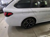  Bmw  Serie 5 Baureihe 5 Touring 530 i xDrive M Sport 2.0 185KW AT8 E6d #24