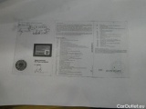  Ford  C-Max  Cool&Connect 1.5 TDCi 88KW AT6 E6 #16
