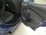  Ford  C-Max  Cool&Connect 1.5 TDCi 88KW AT6 E6 #32
