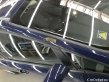  Ford  C-Max  Cool&Connect 1.5 TDCi 88KW AT6 E6 #63
