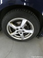  Ford  C-Max  Cool&Connect 1.5 TDCi 88KW AT6 E6 #79