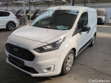  Ford  Transit Connect FORD  220 L1 S&S Autm. Trend 4d 74kW 