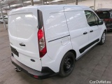  Ford  Transit Connect FORD  220 L1 S&S Autm. Trend 4d 74kW #2