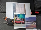  Ford  Transit Connect FORD  220 L1 S&S Autm. Trend 4d 74kW #3