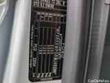  Ford  Transit Connect FORD  220 L1 S&S Autm. Trend 4d 74kW #4