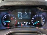  Ford  Transit Connect FORD  220 L1 S&S Autm. Trend 4d 74kW #5