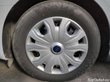  Ford  Transit Connect FORD  220 L1 S&S Autm. Trend 4d 74kW #6