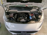  Ford  Transit Connect FORD  220 L1 S&S Autm. Trend 4d 74kW #7