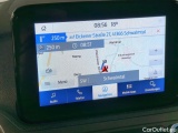  Ford  Transit Connect FORD  220 L1 S&S Autm. Trend 4d 74kW #9