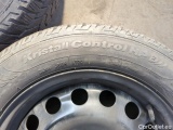  Ford  Transit Connect FORD  220 L1 S&S Autm. Trend 4d 74kW #12