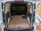  Ford  Transit Connect FORD  220 L1 S&S Autm. Trend 4d 74kW #14