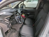  Ford  Transit Connect FORD  220 L1 S&S Autm. Trend 4d 74kW #16