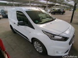  Ford  Transit Connect FORD  220 L1 S&S Autm. Trend 4d 74kW #18