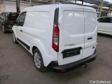  Ford  Transit Connect FORD  220 L1 S&S Autm. Trend 4d 74kW #19