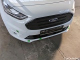  Ford  Transit Connect FORD  220 L1 S&S Autm. Trend 4d 74kW #23