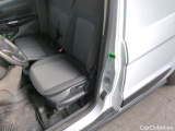  Ford  Transit Connect FORD  220 L1 S&S Autm. Trend 4d 74kW #26
