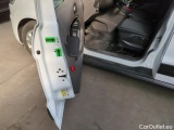 Ford  Transit Connect FORD  220 L1 S&S Autm. Trend 4d 74kW #28