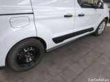  Ford  Transit Connect FORD  220 L1 S&S Autm. Trend 4d 74kW #29