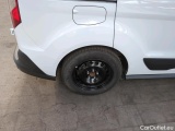  Ford  Transit Connect FORD  220 L1 S&S Autm. Trend 4d 74kW #30