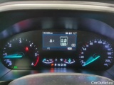  Ford  Focus  Turnier Cool & Connect 1.5 EcoBlue 88KW AT8 E6dT #5