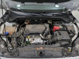  Ford  Focus  Turnier Cool & Connect 1.5 EcoBlue 88KW AT8 E6dT #7