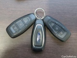  Ford  Focus  Turnier Cool & Connect 1.5 EcoBlue 88KW AT8 E6dT #10