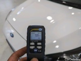 Ford  Focus  Turnier Cool & Connect 1.5 EcoBlue 88KW AT8 E6dT #12