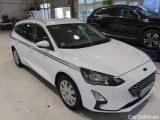  Ford  Focus  Turnier Cool & Connect 1.5 EcoBlue 88KW AT8 E6dT #13