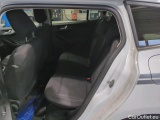  Ford  Focus  Turnier Cool & Connect 1.5 EcoBlue 88KW AT8 E6dT #18