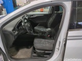  Ford  Focus  Turnier Cool & Connect 1.5 EcoBlue 88KW AT8 E6dT #19