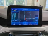  Ford  Focus  Turnier Cool & Connect 1.5 EcoBlue 88KW AT8 E6dT #21