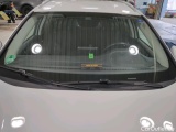  Ford  Focus  Turnier Cool & Connect 1.5 EcoBlue 88KW AT8 E6dT #25