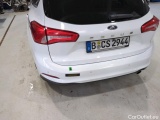  Ford  Focus  Turnier Cool & Connect 1.5 EcoBlue 88KW AT8 E6dT #34
