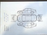  Ford  Focus  Turnier Cool & Connect 1.5 EcoBlue 88KW AT8 E6dT #36
